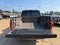 2026 Ford F-150 Lariat 4x4 4dr SuperCrew 5.5 ft. SB