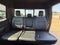 2026 Ford F-150 Lariat 4x4 4dr SuperCrew 5.5 ft. SB
