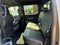 2026 Ford F-150 Lariat 4x4 4dr SuperCrew 5.5 ft. SB