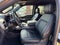 2026 Ford F-150 Lariat 4x4 4dr SuperCrew 5.5 ft. SB