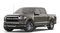 2026 Ford F-150 Lariat 4x4 4dr SuperCrew 5.5 ft. SB