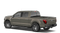 2026 Ford F-150 Lariat 4x4 4dr SuperCrew 5.5 ft. SB