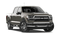 2026 Ford F-150 Lariat 4x4 4dr SuperCrew 5.5 ft. SB