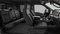 2026 Ford F-150 Lariat 4x4 4dr SuperCrew 5.5 ft. SB