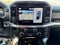 2026 Ford F-150 Lariat 4x4 4dr SuperCrew 5.5 ft. SB