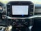 2026 Ford F-150 Lariat 4x4 4dr SuperCrew 5.5 ft. SB