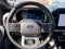 2026 Ford F-150 Lariat 4x4 4dr SuperCrew 5.5 ft. SB