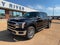2026 Ford F-150 Lariat 4x4 4dr SuperCrew 5.5 ft. SB