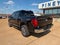 2026 Ford F-150 Lariat 4x4 4dr SuperCrew 5.5 ft. SB