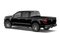 2026 Ford F-150 Lariat 4x4 4dr SuperCrew 5.5 ft. SB