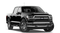 2026 Ford F-150 Lariat 4x4 4dr SuperCrew 5.5 ft. SB