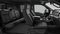 2026 Ford F-150 Lariat 4x4 4dr SuperCrew 5.5 ft. SB