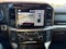 2024 Ford F-150 King Ranch 4x4 4dr SuperCrew 5.5 ft. SB