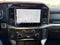 2024 Ford F-150 King Ranch 4x4 4dr SuperCrew 5.5 ft. SB