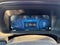 2024 Ford F-150 King Ranch 4x4 4dr SuperCrew 5.5 ft. SB