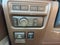 2024 Ford F-150 King Ranch 4x4 4dr SuperCrew 5.5 ft. SB