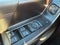 2024 Ford F-150 King Ranch 4x4 4dr SuperCrew 5.5 ft. SB
