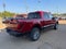 2024 Ford F-150 King Ranch 4x4 4dr SuperCrew 5.5 ft. SB