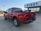 2024 Ford F-150 King Ranch 4x4 4dr SuperCrew 5.5 ft. SB