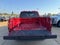2024 Ford F-150 King Ranch 4x4 4dr SuperCrew 5.5 ft. SB