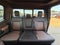 2024 Ford F-150 King Ranch 4x4 4dr SuperCrew 5.5 ft. SB
