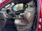 2024 Ford F-150 King Ranch 4x4 4dr SuperCrew 5.5 ft. SB