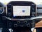 2026 Ford F-150 King Ranch 4x4 4dr SuperCrew 5.5 ft. SB