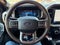2026 Ford F-150 King Ranch 4x4 4dr SuperCrew 5.5 ft. SB