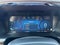 2026 Ford F-150 King Ranch 4x4 4dr SuperCrew 5.5 ft. SB