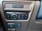 2026 Ford F-150 King Ranch 4x4 4dr SuperCrew 5.5 ft. SB