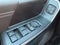 2026 Ford F-150 King Ranch 4x4 4dr SuperCrew 5.5 ft. SB