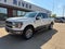 2026 Ford F-150 King Ranch 4x4 4dr SuperCrew 5.5 ft. SB