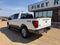 2026 Ford F-150 King Ranch 4x4 4dr SuperCrew 5.5 ft. SB