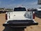 2026 Ford F-150 King Ranch 4x4 4dr SuperCrew 5.5 ft. SB
