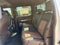 2026 Ford F-150 King Ranch 4x4 4dr SuperCrew 5.5 ft. SB