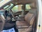 2026 Ford F-150 King Ranch 4x4 4dr SuperCrew 5.5 ft. SB