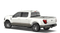 2026 Ford F-150 King Ranch 4x4 4dr SuperCrew 5.5 ft. SB