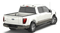 2026 Ford F-150 King Ranch 4x4 4dr SuperCrew 5.5 ft. SB