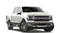 2026 Ford F-150 King Ranch 4x4 4dr SuperCrew 5.5 ft. SB