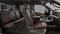 2026 Ford F-150 King Ranch 4x4 4dr SuperCrew 5.5 ft. SB