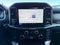 2026 Ford F-150 Platinum 4x4 4dr SuperCrew 5.5 ft. SB