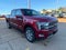 2026 Ford F-150 Platinum 4x4 4dr SuperCrew 5.5 ft. SB
