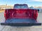 2026 Ford F-150 Platinum 4x4 4dr SuperCrew 5.5 ft. SB