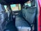 2026 Ford F-150 Platinum 4x4 4dr SuperCrew 5.5 ft. SB