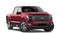 2026 Ford F-150 Platinum 4x4 4dr SuperCrew 5.5 ft. SB