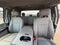 2019 Ford F-150 XLT 4x4 4dr SuperCab 6.5 ft. SB