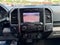 2019 Ford F-150 XLT 4x4 4dr SuperCab 6.5 ft. SB