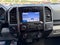 2019 Ford F-150 XLT 4x4 4dr SuperCab 6.5 ft. SB