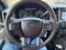 2019 Ford F-150 XLT 4x4 4dr SuperCab 6.5 ft. SB