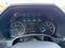 2019 Ford F-150 XLT 4x4 4dr SuperCab 6.5 ft. SB